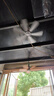九陽(yáng)（Joyoung）電磁爐2200W大功率家用觸控按鍵耐用面板十檔火力纖薄定時(shí)電磁灶火鍋爐C21S-C2130【國家補貼】 曬單實(shí)拍圖