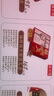 飛科（FLYCO）高速電吹風(fēng)機教師節禮物家用宿舍便攜速干負離子護發(fā)大功率銀河星環(huán)吹風(fēng)筒FH6371星空灰國家補貼 曬單實(shí)拍圖