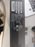 HUAWEI Mate X6 12GB+512GB寰宇紅分布式玄武架構(gòu) 鴻蒙大屏AI 紅楓原色影像折疊旗艦手機(jī) 折疊屏 曬單實(shí)拍圖
