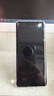 Apple/蘋(píng)果 iPhone 14 (A2884) 256GB 藍色 支持移動(dòng)聯(lián)通電信5G 雙卡雙待手機 曬單實(shí)拍圖