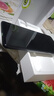 【99成新】三星Samsung Galaxy C55 5000萬(wàn)像素 拍照手機 45W充電 游戲手機 120Hz柔性大屏 8GB+256GB 風(fēng)尚黑【質(zhì)檢報告】 曬單實(shí)拍圖