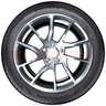 玲瓏輪胎汽車(chē)輪胎215/55R17 98W XL 玲瓏臻選 UD 適配起亞K4/名圖 曬單實(shí)拍圖