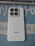 魅族22 新品5G 【政府補貼】AI手機 5000萬(wàn)旗艦四主攝 3X超清潛望長(cháng)焦 第四代驍龍8s 拍照手機 MC31A 魅族白 16GB+1TB 官方標配 曬單實(shí)拍圖