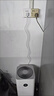 OLOEY適用小米燒水杯電源線(xiàn)梅花三孔電源線(xiàn)九陽(yáng)豆漿機小米電熱水杯德?tīng)柆斆准冶銛y電熱杯2電源線(xiàn)充電線(xiàn) 【正品3c認證】梅花三孔電源線(xiàn)1.8m 【簡(jiǎn)約便攜款】國標三插梅花尾小家電適配器 曬單實(shí)拍圖