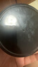 Fyatto韓國眼膜貼眼袋提拉緊致抗皺淡化黑眼圈眼袋貼中秋禮品 曬單實(shí)拍圖