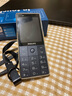 飛利浦（PHILIPS）E6810老人智能手機觸屏按鍵GPS定位視頻4G全網(wǎng)通學(xué)生手機32G防沉迷家長(cháng)管控老年備用機 曬單實(shí)拍圖