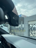 智看適用奧迪Q6 A3 A5 A4L A6L A7 A8 Q3 Q5L Q7 Q4 etron行車(chē)記錄儀 奧迪專(zhuān)用【4K超清版】 套餐一：?jiǎn)午R頭+64G內存卡+送安裝 曬單實(shí)拍圖