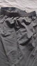 蕉內棉棉305H睡衣男士純棉家居服情侶款長(cháng)袖長(cháng)褲圓領(lǐng)居家套裝春秋季 曬單實(shí)拍圖