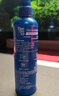 美濤清爽保濕滋養啫喱水套裝240ml*3啫喱水男搜索詞熱門(mén)商品 曬單實(shí)拍圖