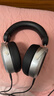 HIFIMAN（海菲曼）【國(guó)家補(bǔ)貼】HE400SE 隱形磁體版 開(kāi)放式平板振膜hifi發(fā)燒耳機(jī)頭戴式有線音樂(lè)耳機(jī) 曬單實(shí)拍圖