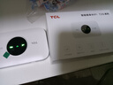TCL隨身wifi三網(wǎng)通用免插卡無(wú)線(xiàn)wifi6車(chē)載4G路由器隨身便攜無(wú)限制移動(dòng)聯(lián)通電信全國通用2025款5GXY15B 【旗艦頂配版】3000毫安大電池超長(cháng)續航三網(wǎng)任切 不限速不虛標月享1500G流量 曬單實(shí)拍圖