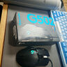 羅技（G）G502 HERO主宰者游戲鼠標電競鼠標有線(xiàn)RGB機械配重競技FPS吃雞宏cf送男友男生禮物 G502HERO+游戲桌墊+收納盒 曬單實(shí)拍圖