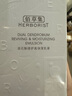佰草集【雙石斛】舒緩高保濕精華乳液100ml(保濕敏感肌面霜護(hù)膚品） 曬單實(shí)拍圖