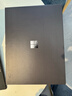 微軟（Microsoft）Surface Pro 第11版 二合一筆記本電腦 國家補貼20% 輕薄本 AI+PC 驍龍 X Elite 16G 512G 典雅黑 曬單實(shí)拍圖
