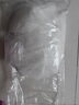 夢(mèng)多福床簾上鋪U型滑軌學(xué)生宿舍一體式軌道蚊帳強遮光全包圍支架護隱私 深灰丨五面全包丨雙軌升降支架 190cm*90cm *1-1.4m超大視野 曬單實(shí)拍圖