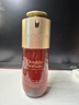 嬌韻詩（CLARINS）雙萃精華 75ml 第九代 維穩(wěn)緊致護膚精華液精華水 曬單實拍圖