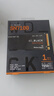 西部數據（WD）SSD固態(tài)硬盤(pán)M.2接口 SN7100 PCIe4.0 筆記本臺式機固態(tài)硬盤(pán) AI電腦配件 SN7100 1TB 曬單實(shí)拍圖