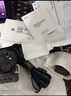 索尼（SONY）ZV-E10K APS-C半畫(huà)微單16-50二代鏡頭套裝  ZV-E10/ZV-E10L vlog短視頻 直播ZV-E10K 【國家補貼】 黑色K套機【D2+電池+充電器+腕帶+8】 曬單實(shí)拍圖