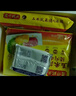 灣仔碼頭玉米蔬菜豬肉水餃1320g66只早餐食品速食半成品面點(diǎn)生鮮速凍餃子 曬單實(shí)拍圖
