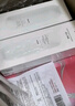韓束白蠻腰水乳霜美白淡斑去黃提亮抗皺緊致護(hù)膚品套裝生日禮物送女友 曬單實(shí)拍圖