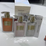 獨特艾琳（Dear lrean）卓沅推薦香氛沐浴露保濕清潔持久留香沐浴液男女350ml我的少年 曬單實(shí)拍圖
