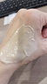 蒂佳婷（Dr.Jart）銀管BB霜40ml雙支裝 SPF50+防曬隔離遮瑕男女護膚品 生日禮物 曬單實(shí)拍圖