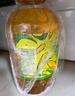 金龍魚(yú) 食用油 非轉基因 物理壓榨玉米油6.18L（富含植物甾醇） 曬單實(shí)拍圖