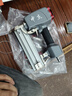 中杰氣動(dòng)氣釘槍T50G不卡釘木工T型直排釘槍槍嘴T50D開(kāi)關(guān)保險氣泵射釘 T50DC直釘槍【標配】 曬單實(shí)拍圖