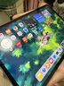 HUAWEI MatePad 11.5 S 靈動(dòng)款 2025 華為平板電腦 高刷2.8K超清全面屏學(xué)生學(xué)習WIFI 12GB+256GB 深空灰 曬單實(shí)拍圖