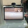 小度智能屏 X10 Ultra 文心大模型AI智能音箱音響 10.1英寸大屏  360度全景攝像頭 視頻通話(huà) 家庭禮物 曬單實(shí)拍圖