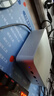 聯(lián)想（Lenovo）來(lái)酷MINI PRO主機(jī)商務(wù)迷你臺(tái)式機(jī)電腦(R7-8745H 32G 1TB SSD)水月銀 曬單實(shí)拍圖