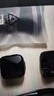 大疆 DJI Mic Mini 一拖二 Type-C/相機版(含充電盒)迷你降噪直播vlog紐扣式領(lǐng)夾麥克風(fēng) 曬單實(shí)拍圖