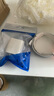 獵弗蒙適用蘋(píng)果30WPD充電器插頭充電線(xiàn)套裝iPhone14ProMax 13 12/11/10/8手機9充電頭x數據線(xiàn)插頭線(xiàn)套裝 【30W快充頭+PD快充線(xiàn)1.5米】快充套裝 曬單實(shí)拍圖