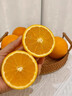 山姆大叔正宗江西贛南臍橙【多地次日達】冰糖橙子臍橙20斤新鮮水果禮盒裝 【超甜】9A精選大果｜單果75-80mm 5斤裝【80%選擇-超值推薦】?jì)?.5 曬單實(shí)拍圖