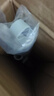 大衛清潔刷具縫隙地刷廁所刷地板刷子硬毛洗地刷V型三角刷頭S3 曬單實(shí)拍圖