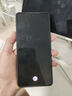 vivo iQOO Z10 Turbo+ 8000mAh超薄藍(lán)海電池 天璣9400+ 自研電競芯片Q2 新品5G游戲手機(jī) 政府補(bǔ)貼手機(jī) 云海白 12GB+256GB 官方標(biāo)配 曬單實(shí)拍圖
