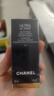 香奈兒（Chanel）柔光持妝粉底液30ml(B10) 小磨方持久遮瑕防水防汗控油 生日禮物 曬單實(shí)拍圖