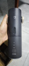 米家小米凈水器前置過(guò)濾器 Pro 定時(shí)自動(dòng)沖洗40 微米仿生魚(yú)鰓疊片過(guò)濾360°旋流反沖洗 米家前置過(guò)濾器 Pro 曬單實(shí)拍圖