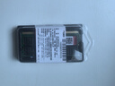 金士頓 (Kingston) 16GB DDR5 5600 筆記本內存條 曬單實(shí)拍圖