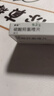 【原研進(jìn)口】賽能 硫酸羥氯喹片 0.2g*10片/盒 曬單實(shí)拍圖