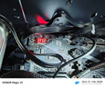 華南金牌x99雙路主板cpu套裝游戲工作室設計渲染服務(wù)器模擬器多開(kāi)電腦至強e5 2696v3 2680v4 2686v4 X99-F8D PLUS+E5  2696V3*2 曬單實(shí)拍圖