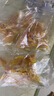 爺爺?shù)霓r(nóng)場嬰幼兒有機(jī)螺旋意大利面200g 寶寶輔食兒童早餐造型意面 1歲-2歲 曬單實(shí)拍圖
