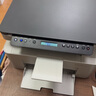 惠普（HP）116w 激光無(wú)線(xiàn)打印機 多功能家用打印機 無(wú)線(xiàn)打印 復印機掃描機一體機（1136w煥新版） 曬單實(shí)拍圖