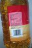 1號(hào)會(huì)員店壓榨一級(jí)低芥酸菜籽油 充氮鎖鮮 食用油 5L 曬單實(shí)拍圖