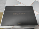 榮耀MagicPad3 Pro 13.3英寸平板電腦 第五代驍龍8至尊版芯片 165Hz超高刷護眼屏 月影白 12GB+512GB 曬單實(shí)拍圖