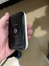 惠普（HP）可插自己卡隨身wifi6支持5G/4G設(shè)備無線網(wǎng)卡全國通用高速無限流量2025款移動路由器便攜熱點防蹭網(wǎng) 曬單實拍圖