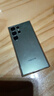 三星SAMSUNG Galaxy S23/S23+/Ultra系列二手手機 三星 Galaxy S23 Ultra 曬單實(shí)拍圖