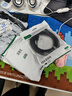 綠聯(lián)USB3.0延長(cháng)線(xiàn) 公對母數據連接線(xiàn) 電視電腦主機硬盤(pán)U盤(pán)鼠標鍵盤(pán)打印機擴展線(xiàn)充電轉接線(xiàn)5米90722 曬單實(shí)拍圖