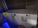 沁園【20日 趙麗穎空降直播間】加熱凈水器家用雙子芯1200G初始流速體驗 8年RO過(guò)濾UR-S61096H國家補貼 曬單實(shí)拍圖