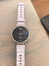 HUAWEI WATCH GT 6 流光紫 41mm智能手表多維情緒健康全新騎行體驗華為GT6手表GT5升級 曬單實拍圖